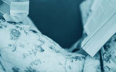 ��ĥ�˵ĸ�ð��������