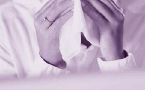 ��ð��ʹ�����ģ����x35ƪ��