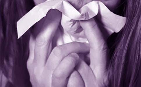 ��ð��ʹ������