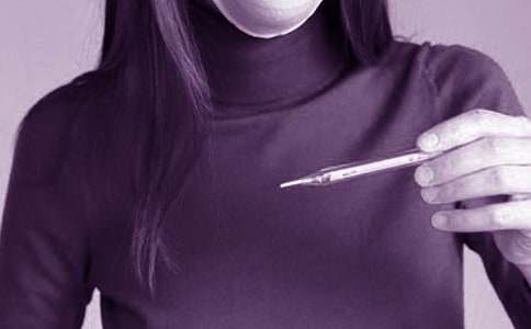 ƽ���ĸ�ð����ƽ���Ľ�(j��ng)�v_С�W(xu��)����