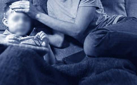 �аཡ���A(y��)����ð�̰�