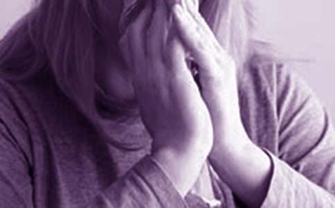 �A(y��)����ð�̰�����˼