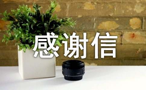 ���x��������