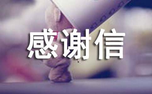 ʰ�������x��