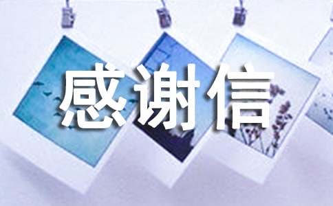 ʰ�������x�ŷ���