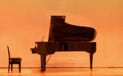 ����n��ĩ��(g��)�˽̌W(xu��)���Y(ji��)