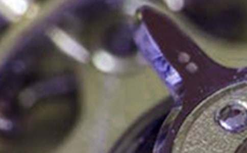 ��F��(sh��)��(x��)��(b��o)�澫��