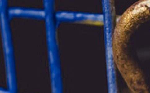 假如我是鋼鐵俠作文(精選13篇)