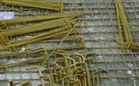 ��F��ϣ���П��͵�����