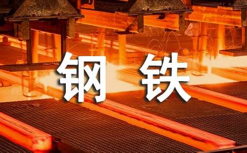 ��F��(gu��)_С�W(xu��)����