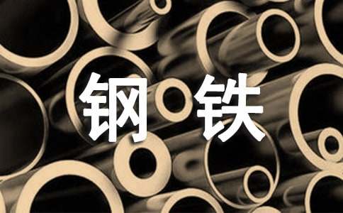 �ж�������F������������