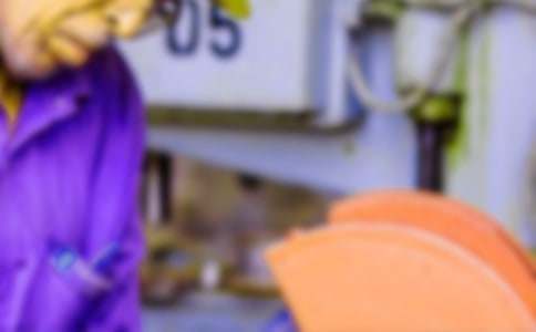 linux�_�l(f��)���̎���λ؟(z��)