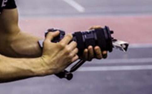 �����YԴ���펟�ļ����c��������λ�{(di��o)��