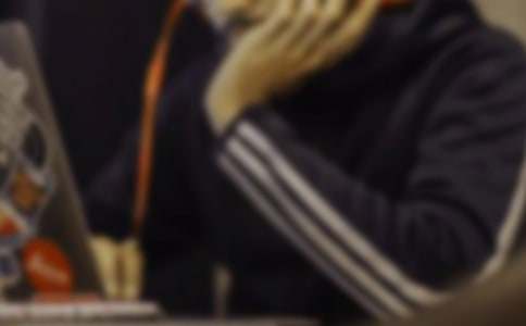 Linux�\�S���̎���λ؟(15ƪ)