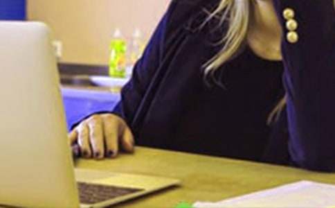 qe���̎���λ؟(z��)�����x24ƪ��