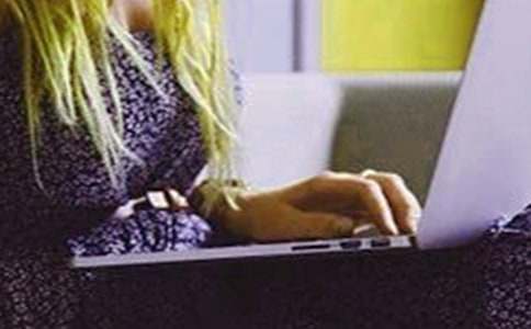 Java�_�l(f��)��λ��ԇ�}