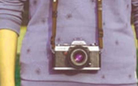 ������λ�{(di��o)��Ķ��x����ʽ