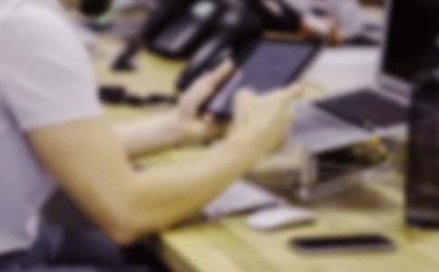 ����Ҫ��λ�ˆT�ľC�����|(zh��)����