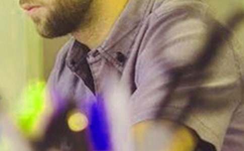 �F(tu��n)�L��λ؟(z��)�����x12ƪ��