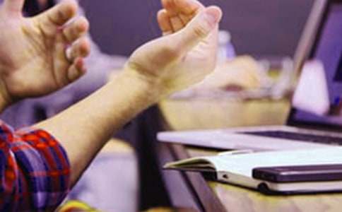 2017��������ߵč�λ���