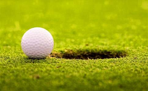 ���P(gu��n)��ٴ�ߠ����������300�֣����x24ƪ��