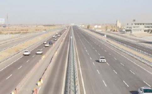 ���ٹ�·���?c��)�΄x܇�ļ���