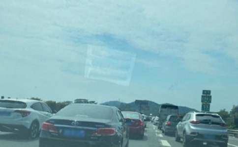 �����_܇��ô�ϸ��ٹ�·���¸��ٹ�·