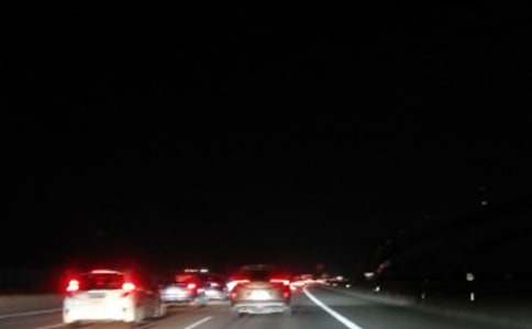 2015�괺�\(y��n)���й��ԣ�������Щ���ٹ�·�׶�