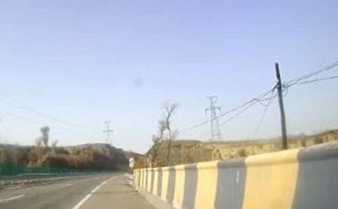 ���ٹ�·�����{񂼼��