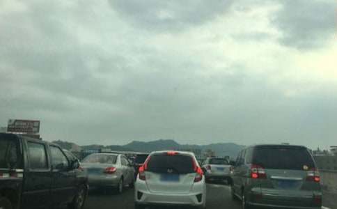 ���F�����ٹ�·��ȫ��܇��ʮ��ע�����(xi��ng)