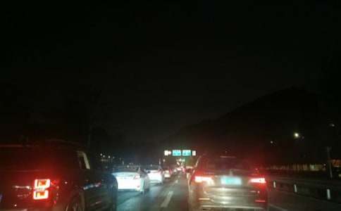 ���ٹ�·��������Ƕ���