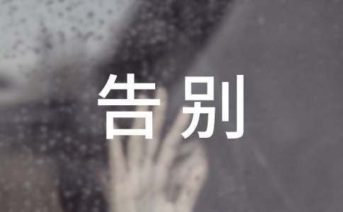 �P(gu��n)�ڸ�e�ഺ������