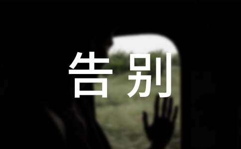 ��eª��(x��)�����������}Ŀ������