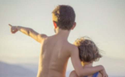 ��đС���ĸ������