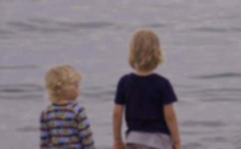 關(guān)于對不起哥哥作文7篇