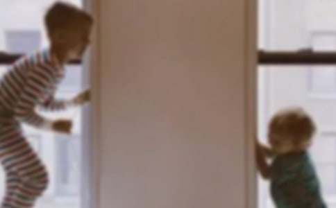 哥哥,對不起作文5篇