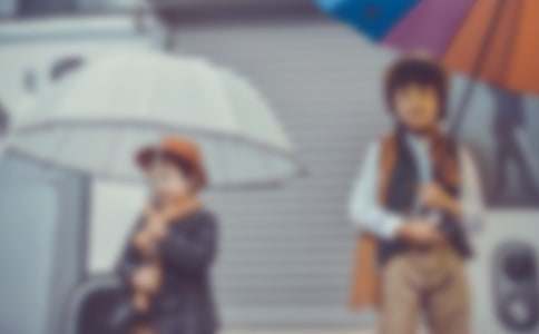 ���,��(du��)����