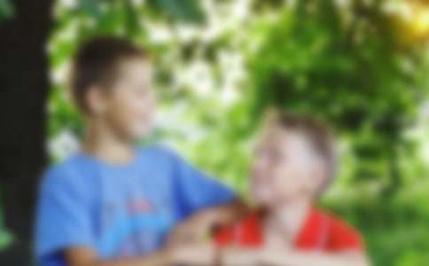 哥哥的作文【推薦】