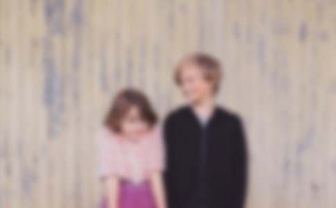 ���uú�����܇700��