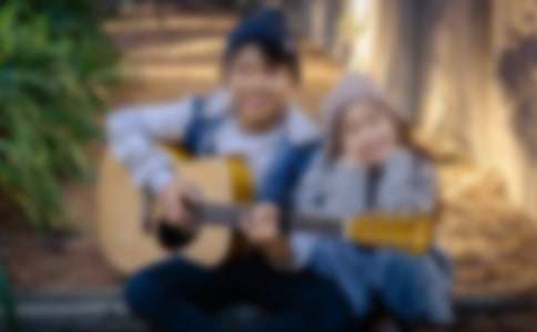 ���,����������