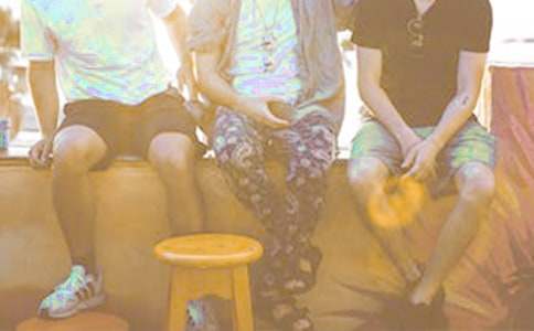 綠茵場上好哥們兒作文400字