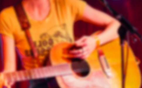 ���뮔(d��ng)��������-����