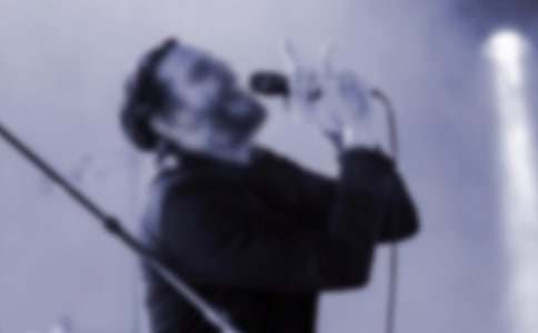 我的理想是當(dāng)一名歌手作文500字(通用23篇)