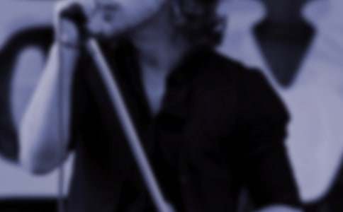 【熱門】歌手夢想作文4篇