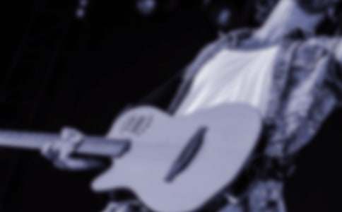 我的理想歌手作文匯編15篇