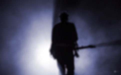 ���ֳ�һ����1000��