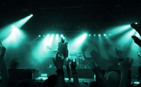 我的理想是當(dāng)歌手作文(通用22篇)