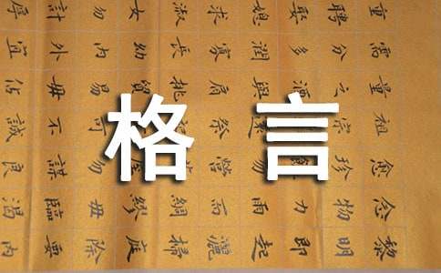 �ҵ�������������