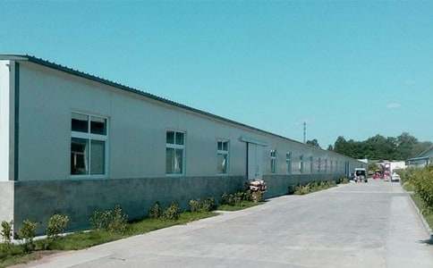 未來的巧克力工廠作文