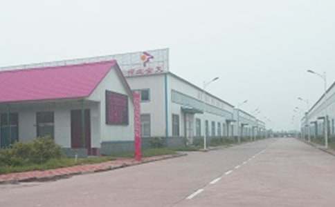 �t(y��)ˎ���S�����ĵã�ͨ��33ƪ��